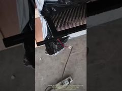 দেখুন: আলংকারিক তারের মেশ দিয়ে আপনার বাড়ি আপগ্রেড করুন শৈলীর নিখুঁত সমন্বয়