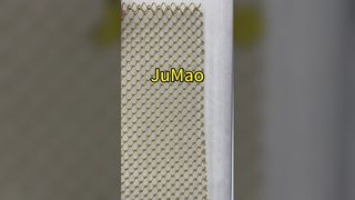 অত্যাশ্চর্য স্থান জন্য আধুনিক ধাতু জাল পর্দা