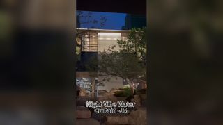 বিলাসবহুল স্টেইনলেস স্টীল জাল জল প্রাচীর ভাস্কর্য