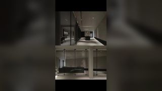 স্পেস ডিভাইডার অভ্যন্তরীণ পার্টিশনের জন্য কালো ওয়ারিয়র সর্পিল আলংকারিক মেটাল তারের জাল